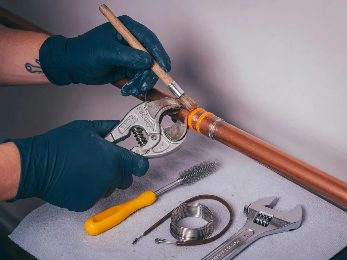 Why choose Sump Pump Repair in Montclair, CA